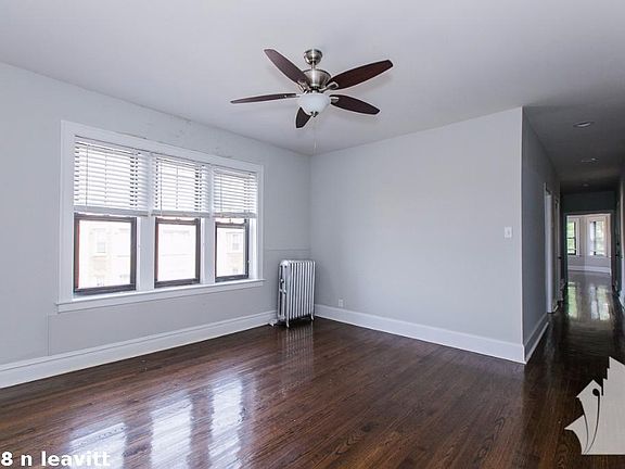 4th image of 5158 N Leavitt St #1224
