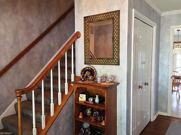 4th image of 2136 Sand Run Knolls Dr