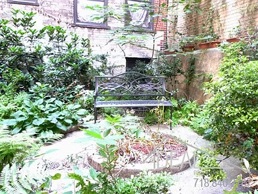 Sold by Ideal Properties Group | media 10