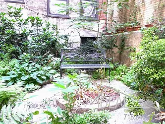 Sold by Ideal Properties Group