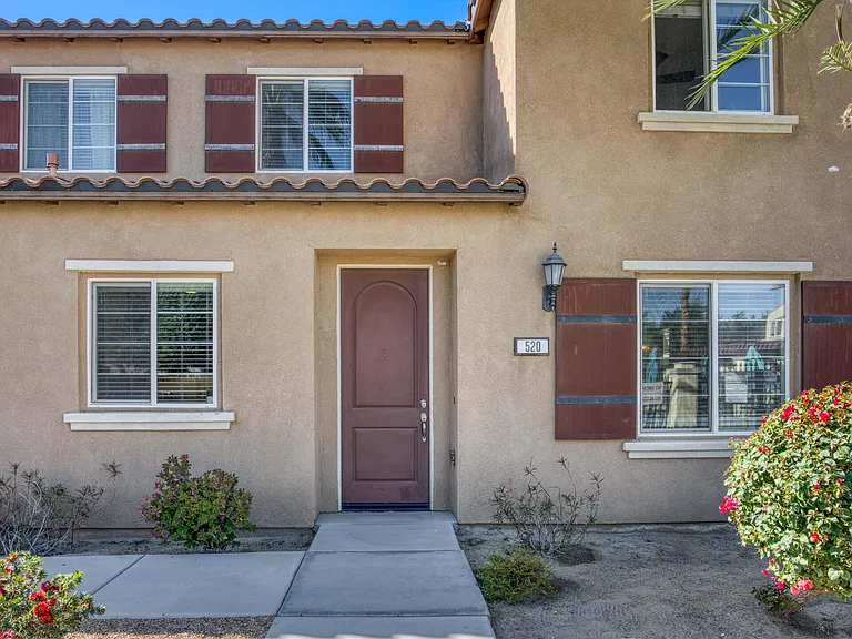 520 Calle Vibrante #520 — Photo 11