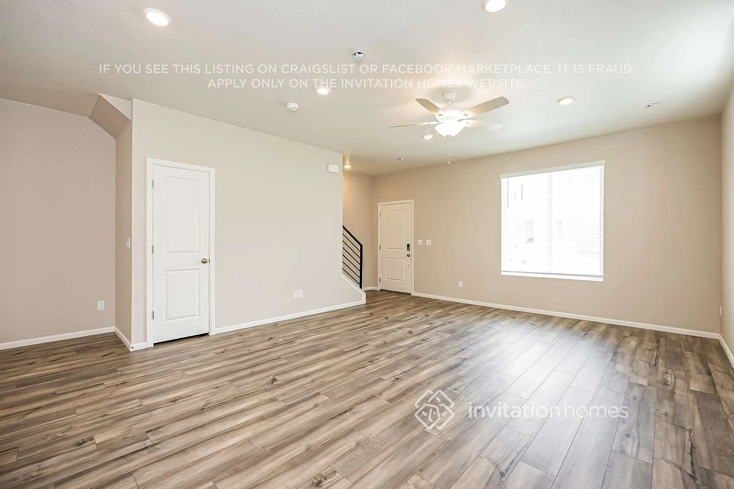 5873 Uptop Point Colorado Springs, CO 80927 — Photo 4