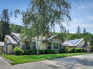 24881 Table Meadow Rd, Auburn, CA 95602