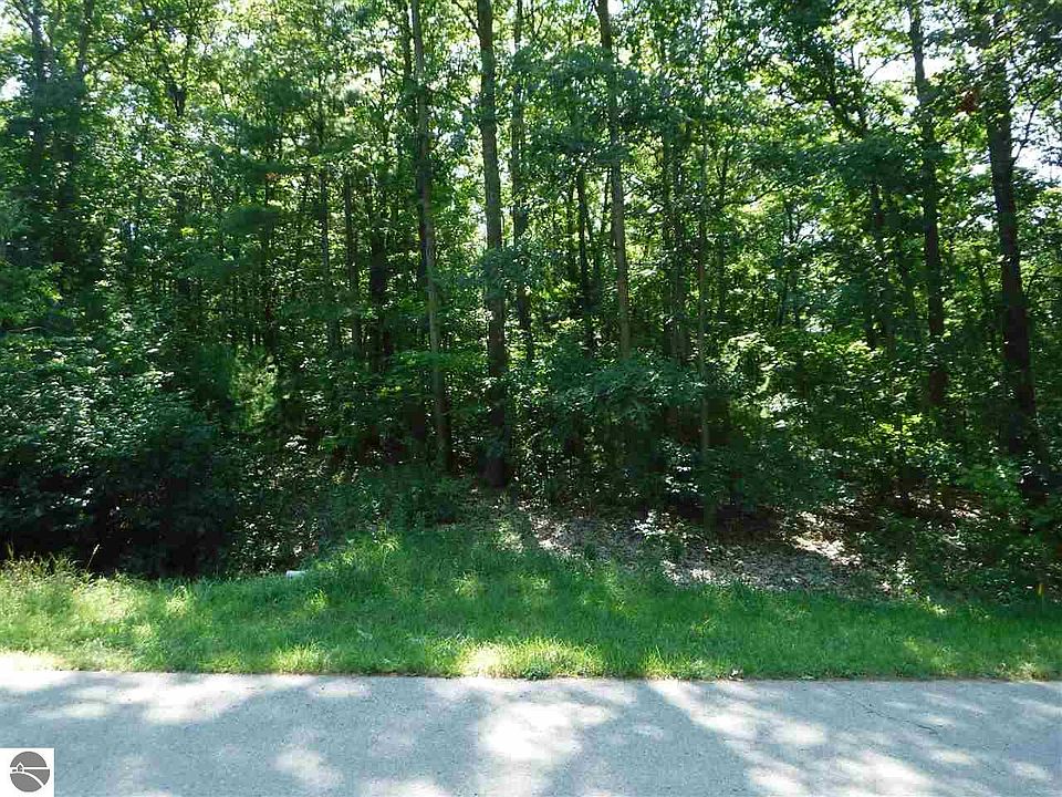 1st image of 377 Peninsula Knolls Ln Lot 34
