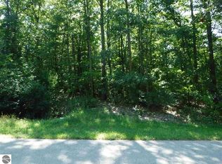 377 Peninsula Knolls Ln LOT 34, Traverse City, MI