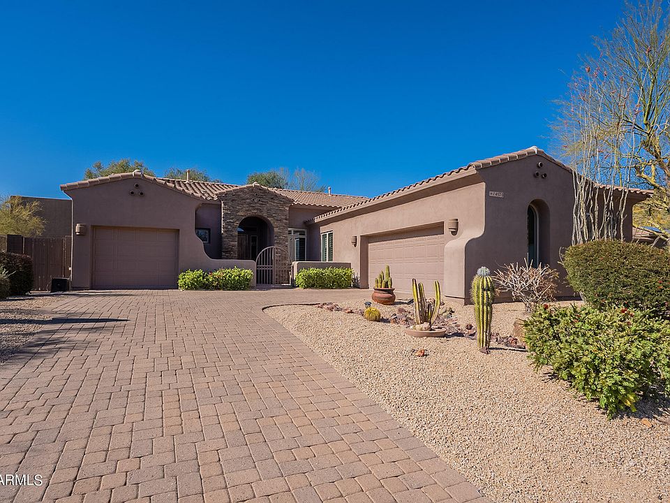 1st image of 14570 E SWEETWATER Avenue