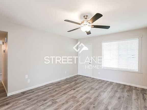 3rd image of 2231 E Garnet Ave
