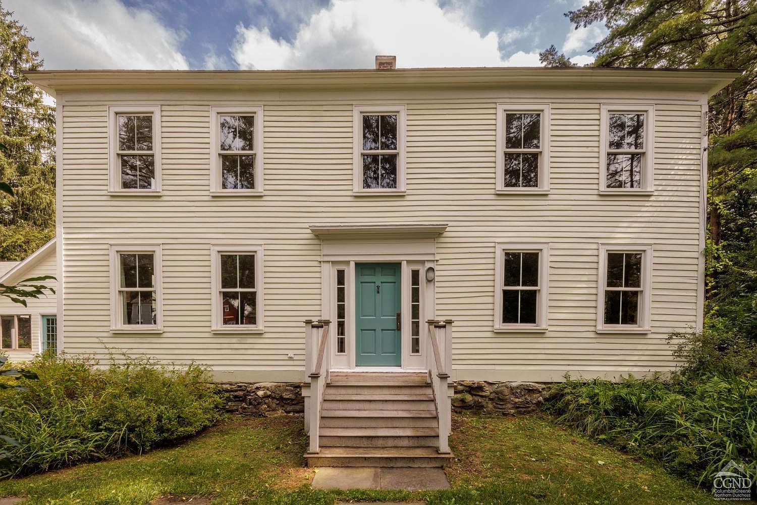 11640 Route 22, Austerlitz, NY 12017 Zillow