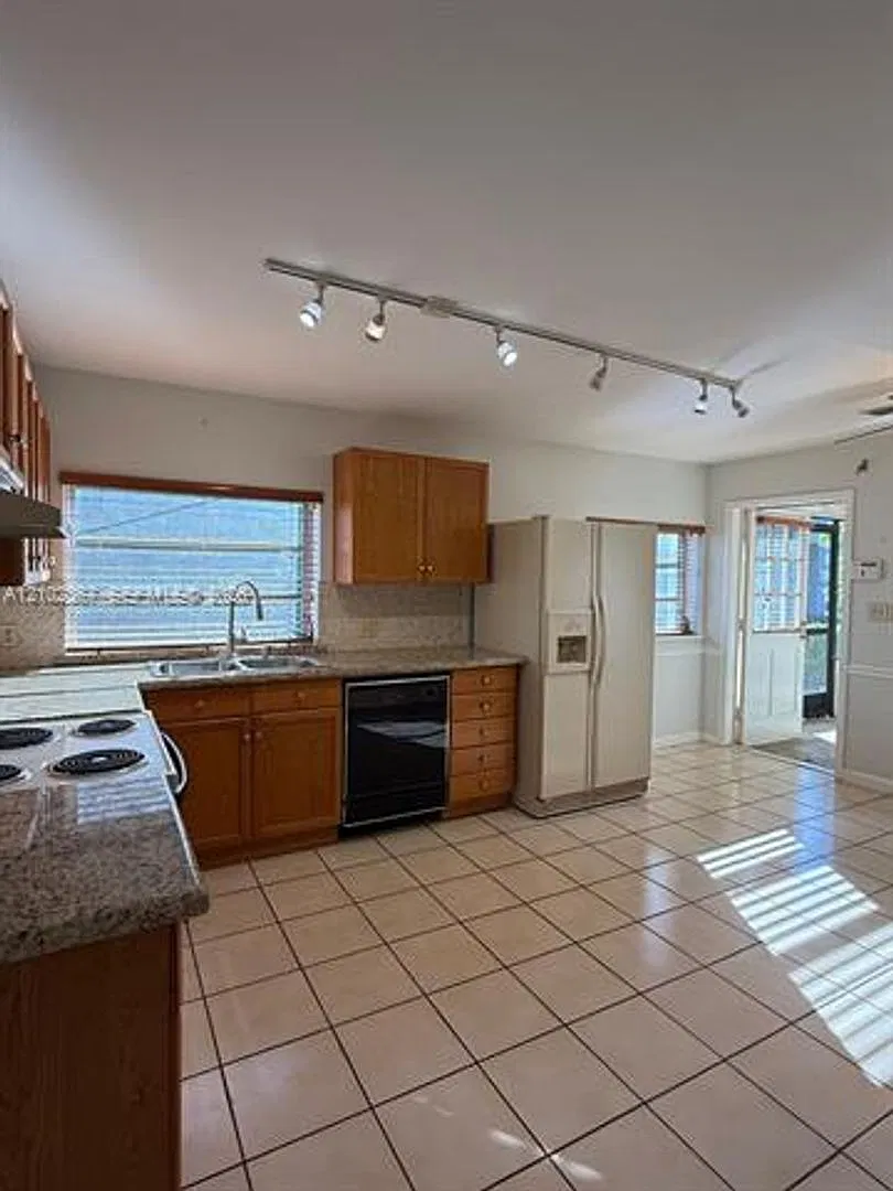 11624 SW 93rd St # 11624, Miami, FL 33176 — Photo 1
