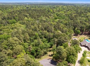 15042 Canopy Oaks Dr, Tyler, TX 75707