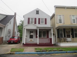 311 S Catherine St, Middletown, PA 17057