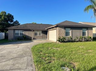 661 La Salle Dr, Altamonte Springs, FL 32714