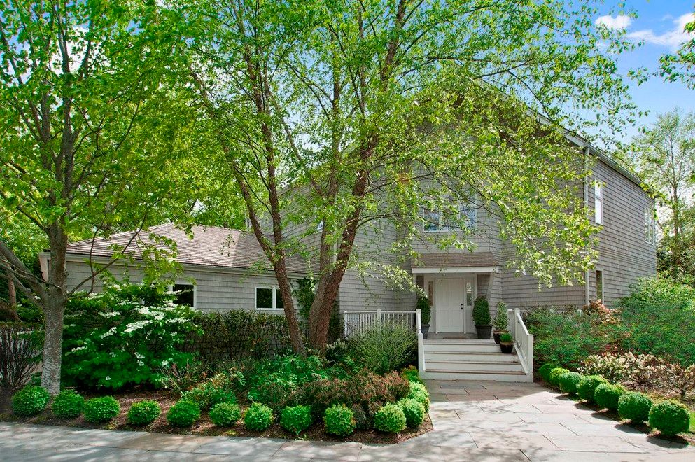 97 Mecox Rd in Water Mill Out East