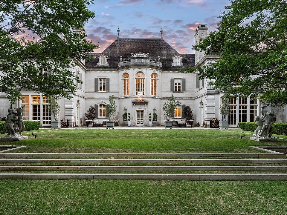 5619 Walnut Hill Ln, Dallas, TX 75229 MLS 20309514 Zillow