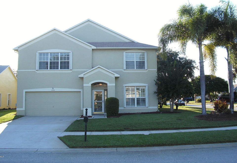 1st image of 6154 Kari Dr