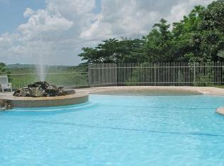 102 Sea Vw, Cabo Rojo, PR 00623