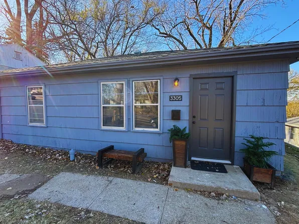 3305 Virginia St, Sioux City, IA 51104