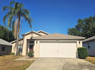 4426 Horseshoe Pick Ln, Valrico, FL 33594