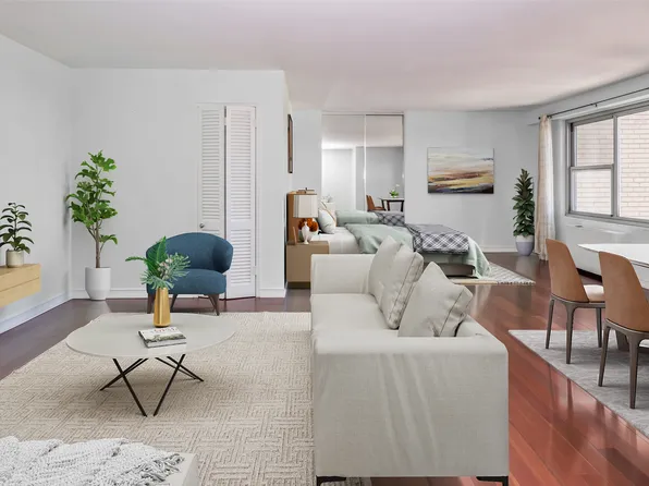 110-11 Queens Boulevard image 1 of 14