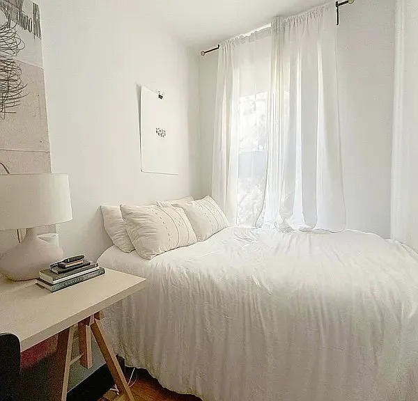 687 10th St #4F — Photo 2
