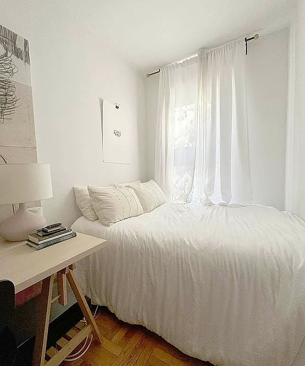 2nd image of 453 7th Ave Ste 1