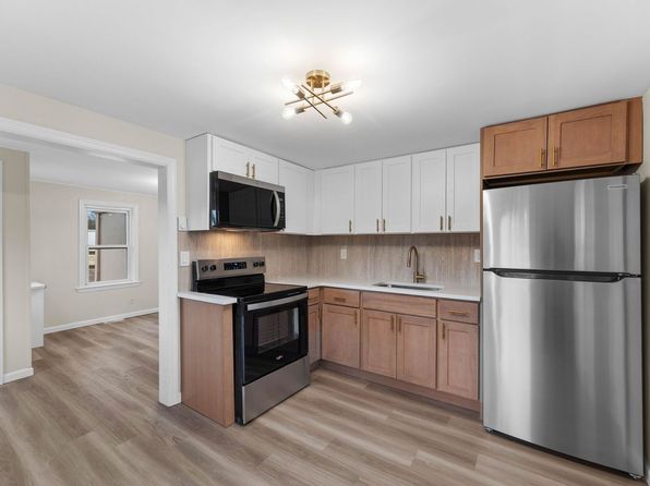 267 E Forest Grove Rd