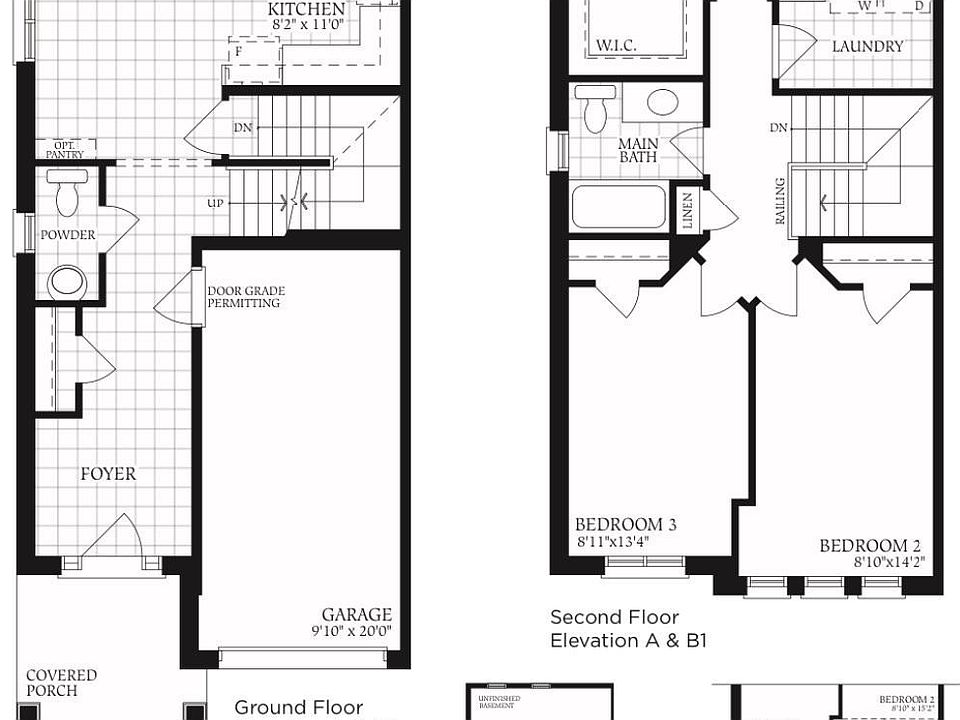 2nd image of 35 Frederick Taylor Way