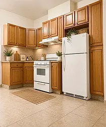 2013 Grove Street, #2L