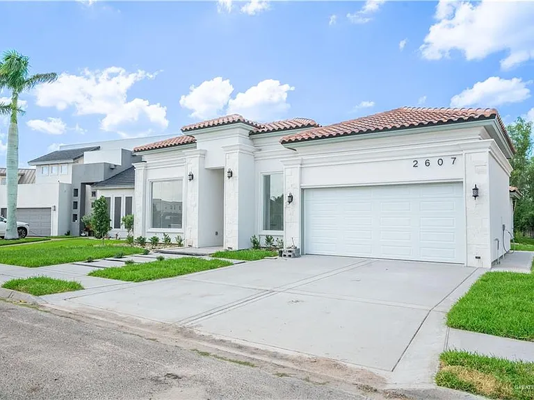 2607 Cottonwood St — Photo 27