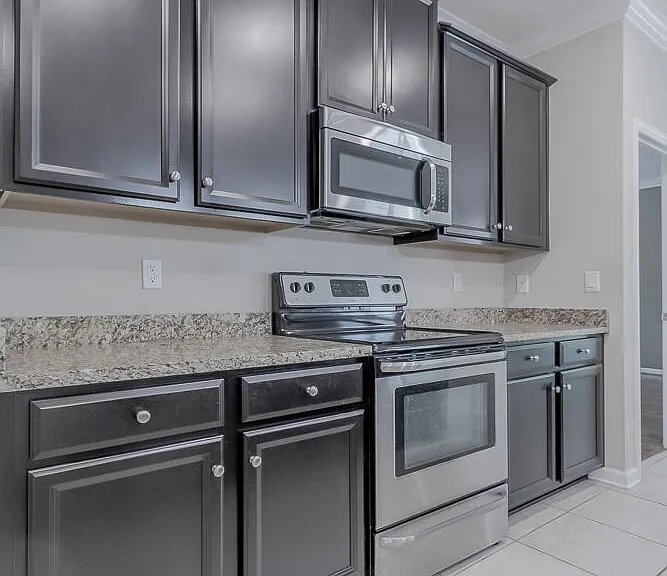 15867 Stedman Lake Dr — Photo 14