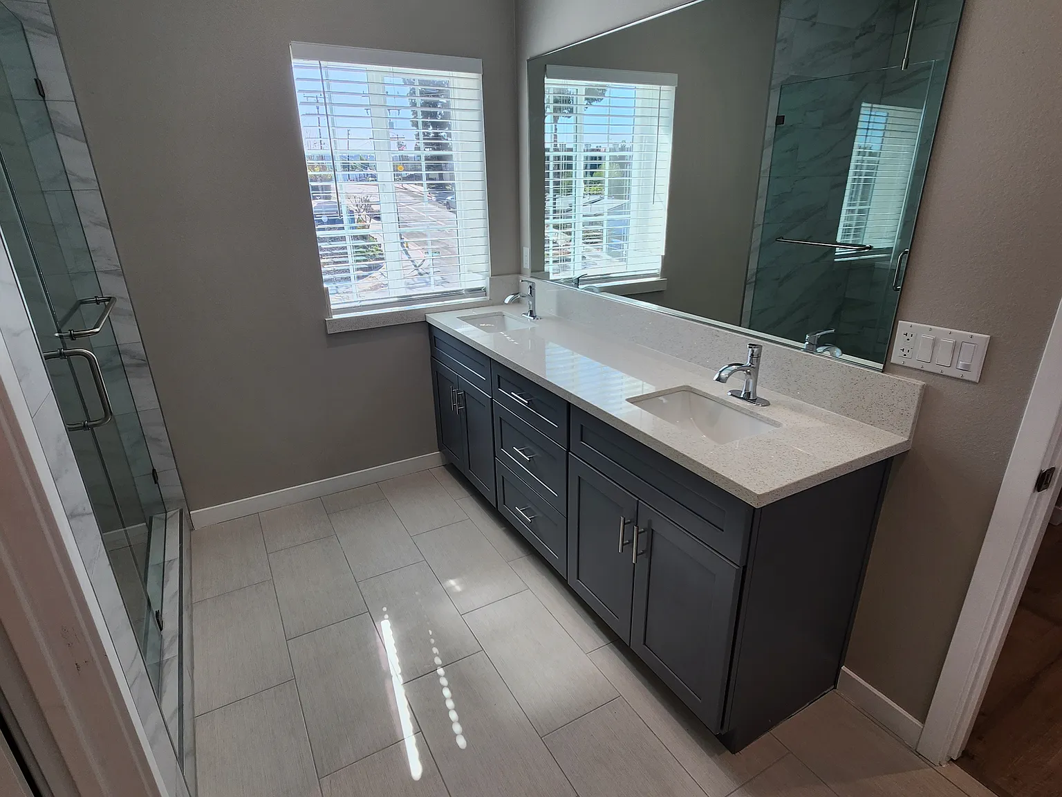510 S Walnut St — Photo 4