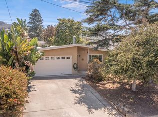 325 Lilac Dr, Los Osos, CA 93402