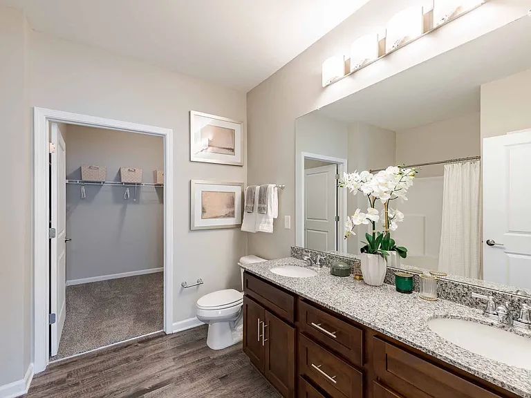 District Vue — Photo 19