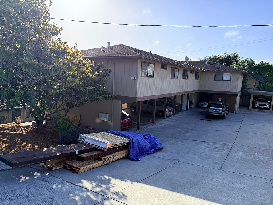 1st image of 13 Monte Vista Dr #3