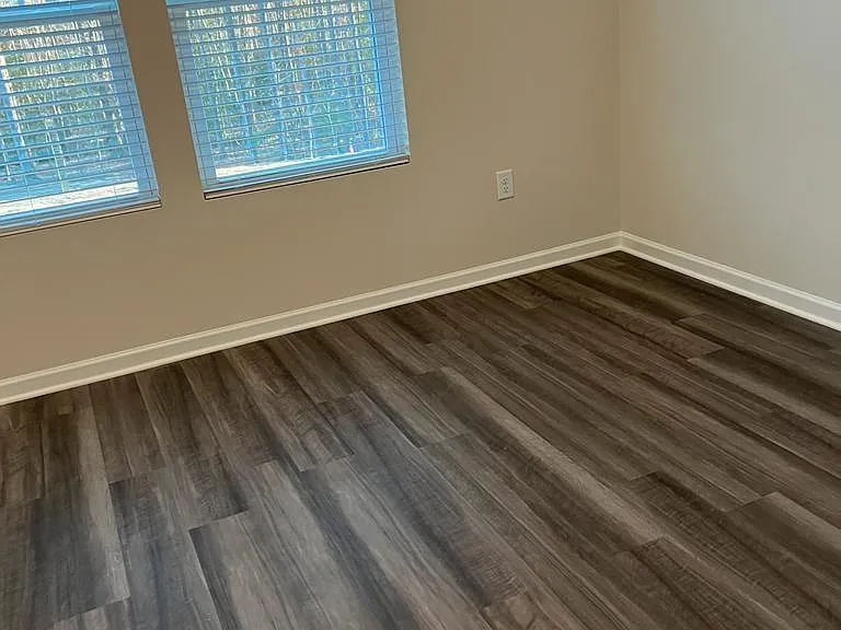 21 White Ash Dr — Photo 4