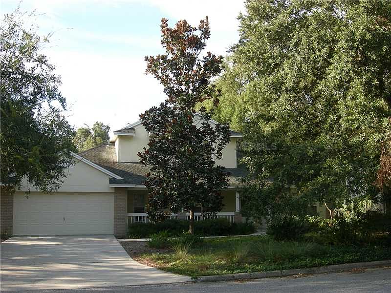 1st image of 411 Deer Park Ave