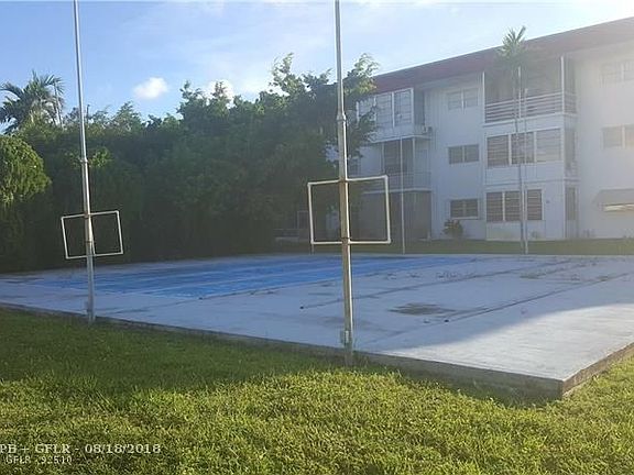 5th image of 4310 NW 16th St APT 206