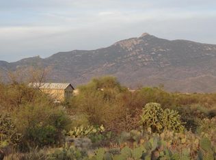 14390 E Rincon Valley Dr UNIT 12, Vail, AZ 85641