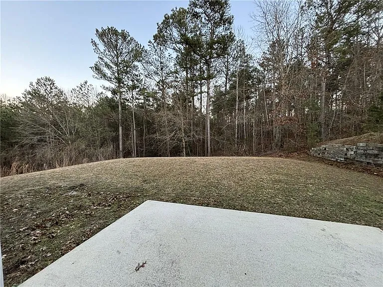1564 Log Cabin Ln — Photo 25