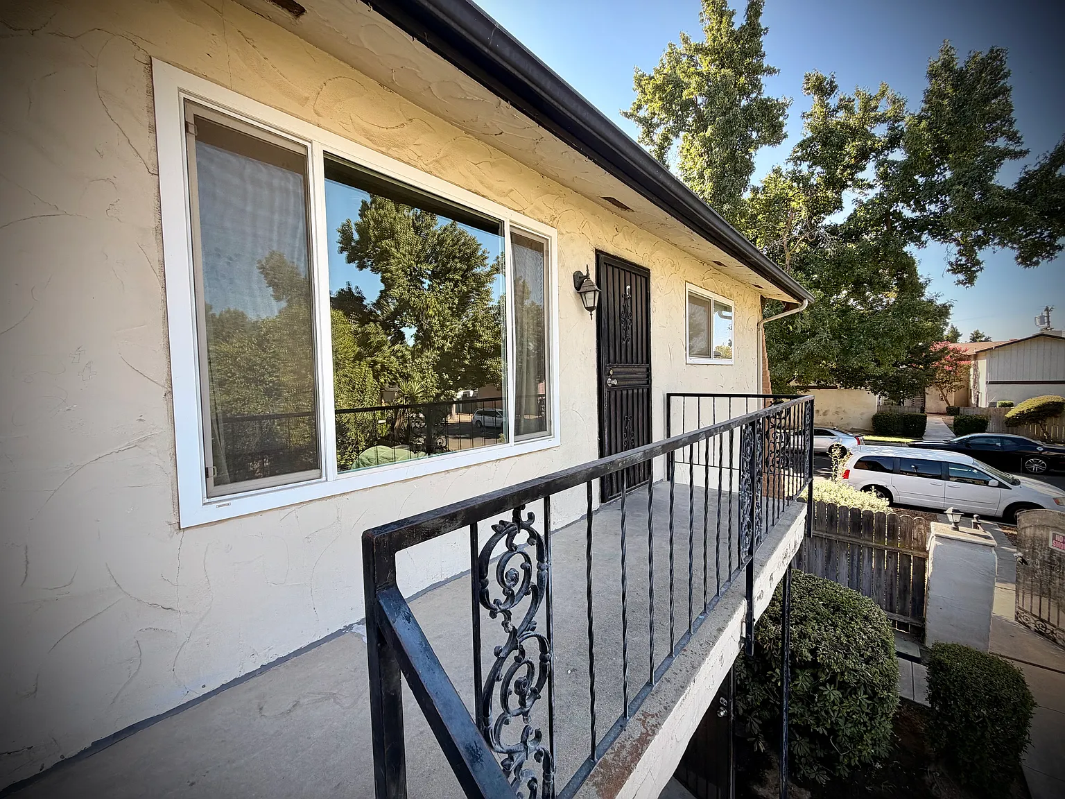 2 bed, 900 sqft, $1,395 — Photo 4