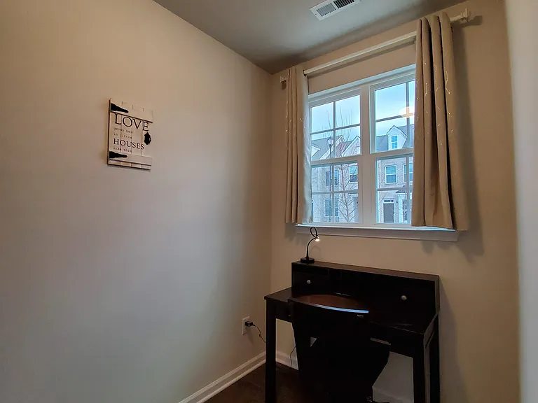 6958 Walnut Branch Ln — Photo 13