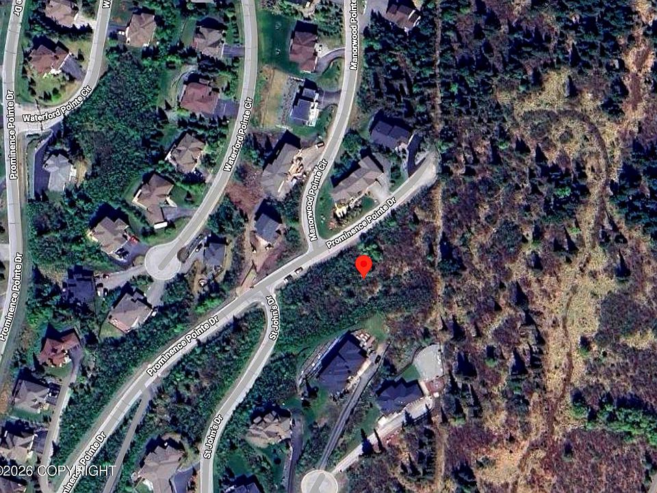 2nd image of 6520 Prominence Pointe Dr
