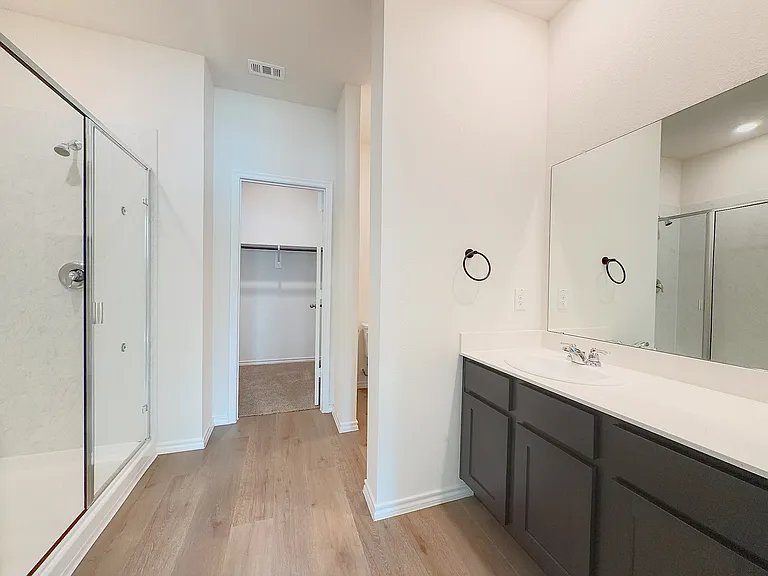 218 Alice Springs Ln — Photo 9