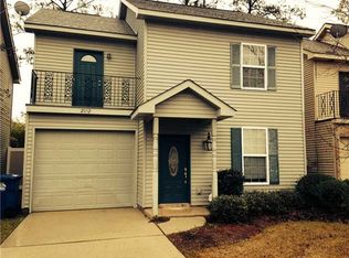 2032 Christie Ln, Covington, LA 70433