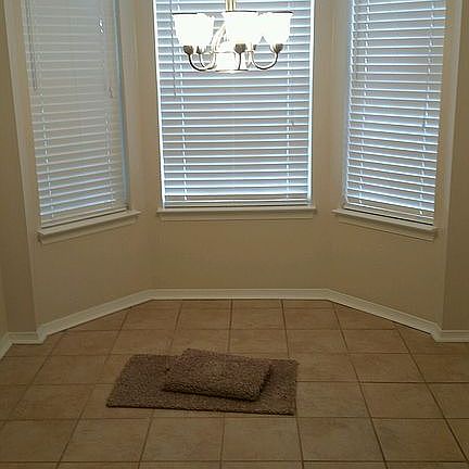 4th image of 1500 Johnson Ave #114
