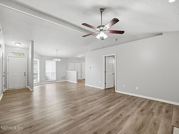 4th image of 9655 BAYOU BLUFF Drive