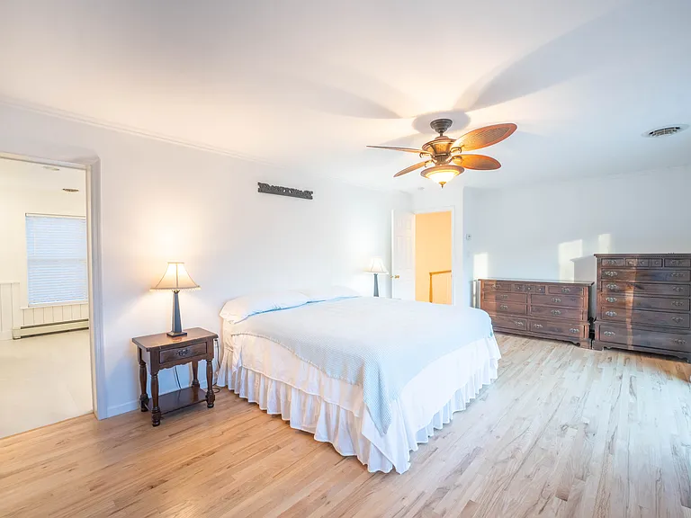 18 Mountain Laurel Ln — Photo 19
