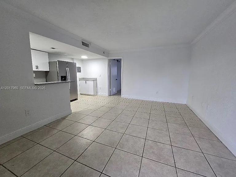 3901 SW 112th Ave #38 — Photo 7