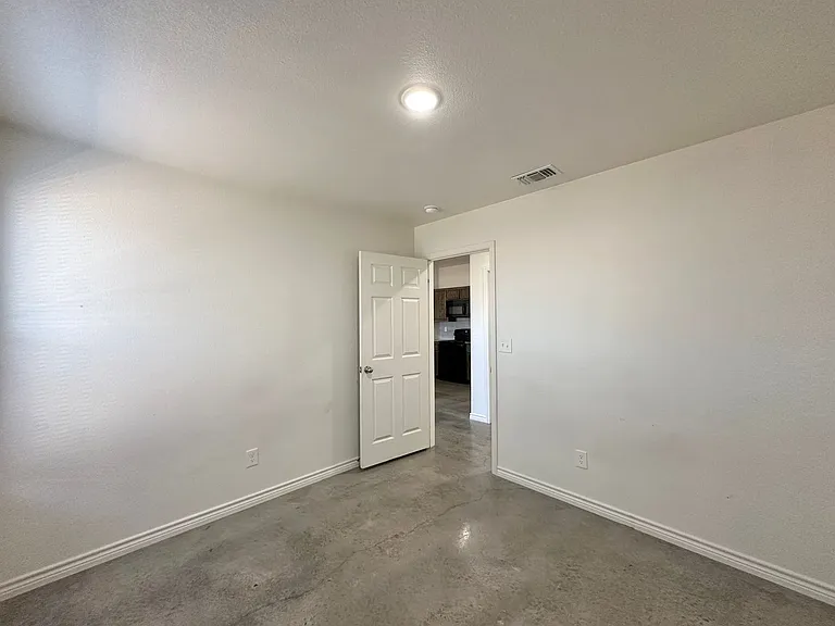 5814 Harriet Tubman Ave — Photo 13