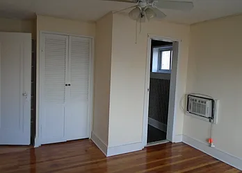 Rented by NY Space Finders Inc.